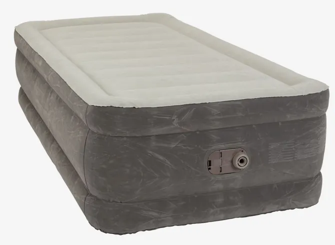 Luftmadras FLODENGE B97xL191xH46