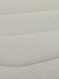 Luftmadras FLODENGE B97xL191xH46