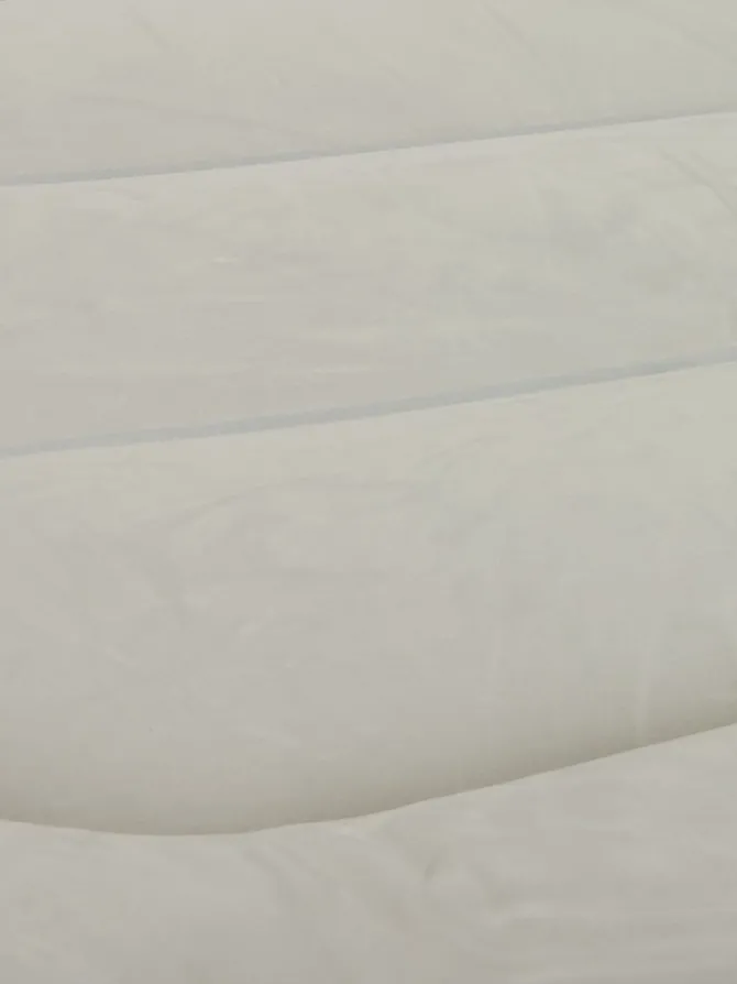 Luftmadras FLODENGE B97xL191xH46