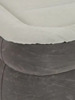 Luftmadras FLODENGE B97xL191xH46