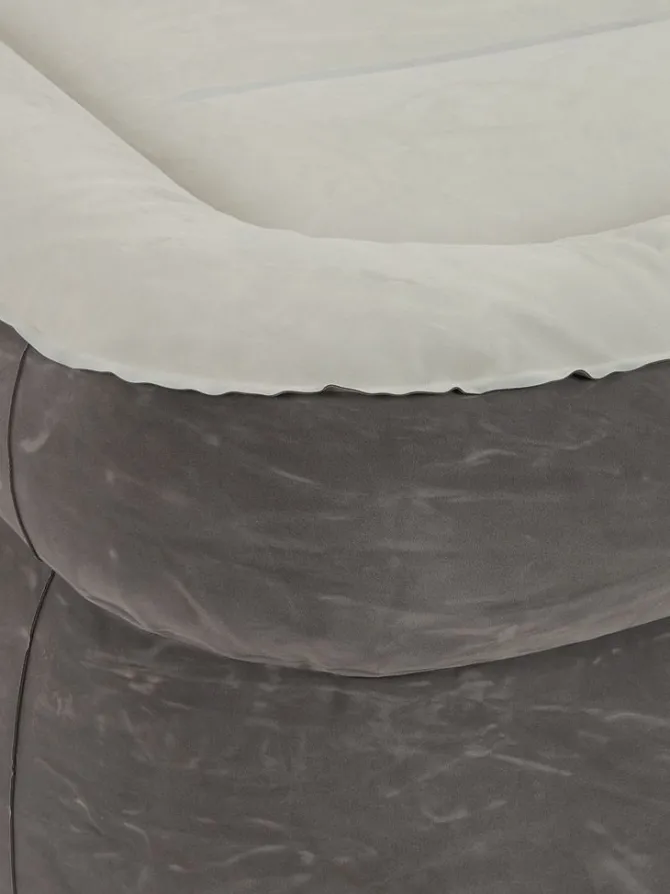 Luftmadras FLODENGE B97xL191xH46