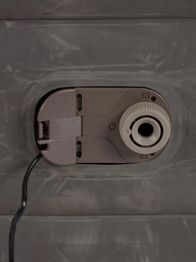 Luftmadras FLODENGE B97xL191xH46