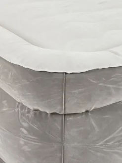 Luftmadras URBAKKEN B152xL203xH51