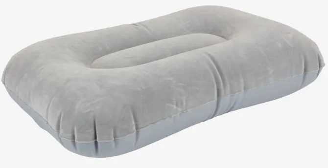 Luftpude FURNES B42xL26xH10