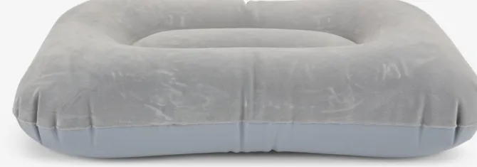 Luftpude FURNES B42xL26xH10