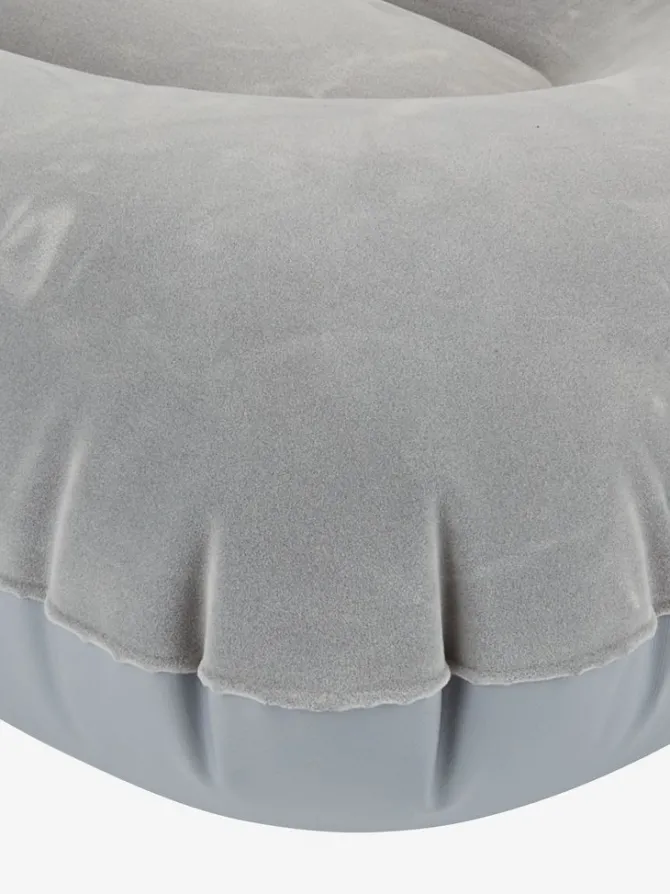 Luftpude FURNES B42xL26xH10