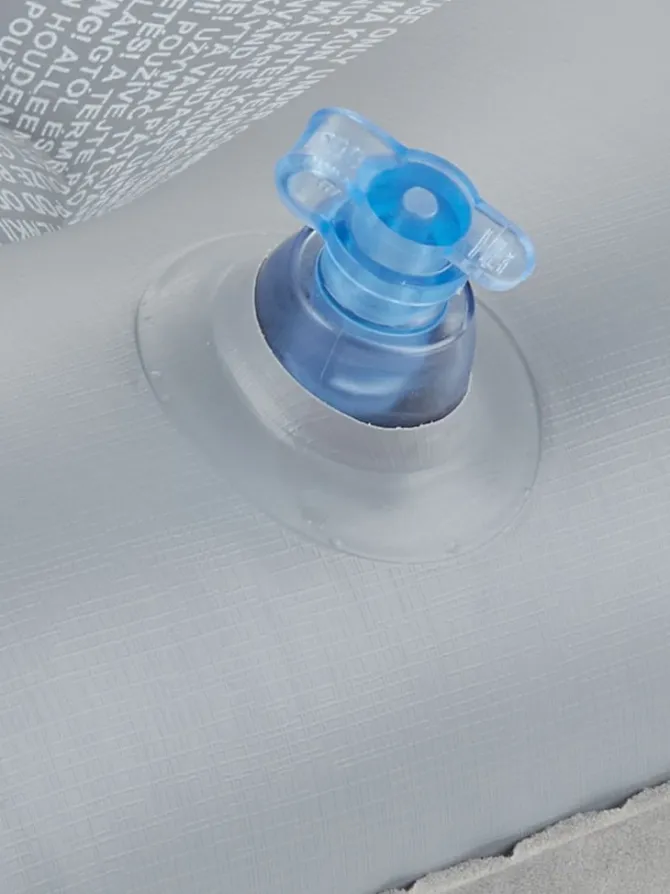 Luftpude FURNES B42xL26xH10