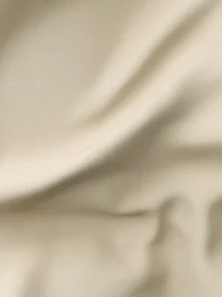 Lysdæmpende gardin AMUNGEN 1x140x175 sand