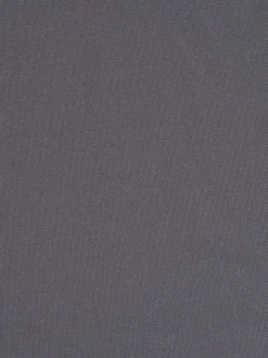 Markedsparasol AGGER Ø300 mørkegrå