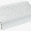 Memory foam konturpude 30x50x12/9 WELLPUR HUSNES
