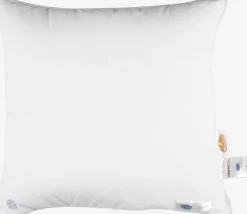 Memory foam pude 52x56x16 TEMPRAKON FUSION