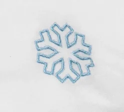 Memory foam pude 52x56x16 TEMPRAKON FUSION