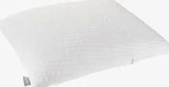 Memory foam pude 48x58x15 WELLPUR STRYN