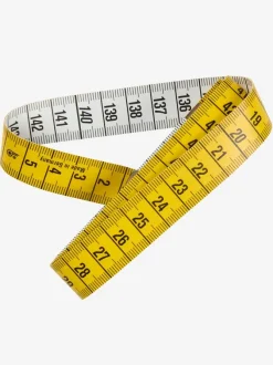 Målebånd 150cm