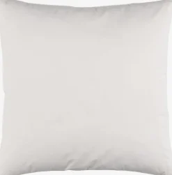 Monteringspude naturfyld 40x40 BRENIBBA