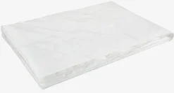 Moskusdundyne junior 100x135 KRONBORG BESSEGGEN