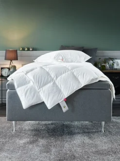 Moskusdundyne 135x200 Flora Danica ANEMONE varm