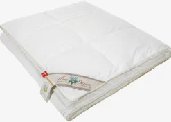 Moskusdundyne 135x200 Flora Danica TUSINDFRYD sval