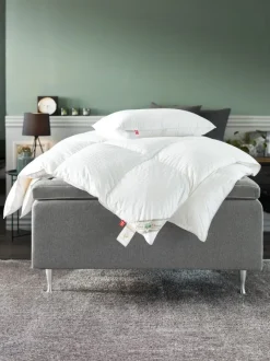 Moskusdundyne 135x200 Flora Danica TUSINDFRYD sval