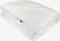 Moskusdundyne 140x200 Høie GEILO varm