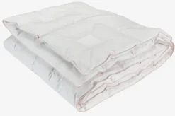 Moskusdundyne 135x200 KRONBORG STORRONDEN varm