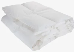 Moskusdundyne 140x200 Norsk Dun JOTUNHEIMEN varm