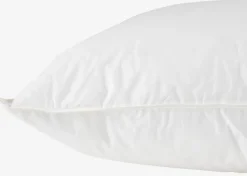 Moskusdunpude 60x63/70 Flora Danica ANEMONE høj