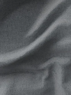 Mørklægningsgardin ALDRA 1x140x175 grå