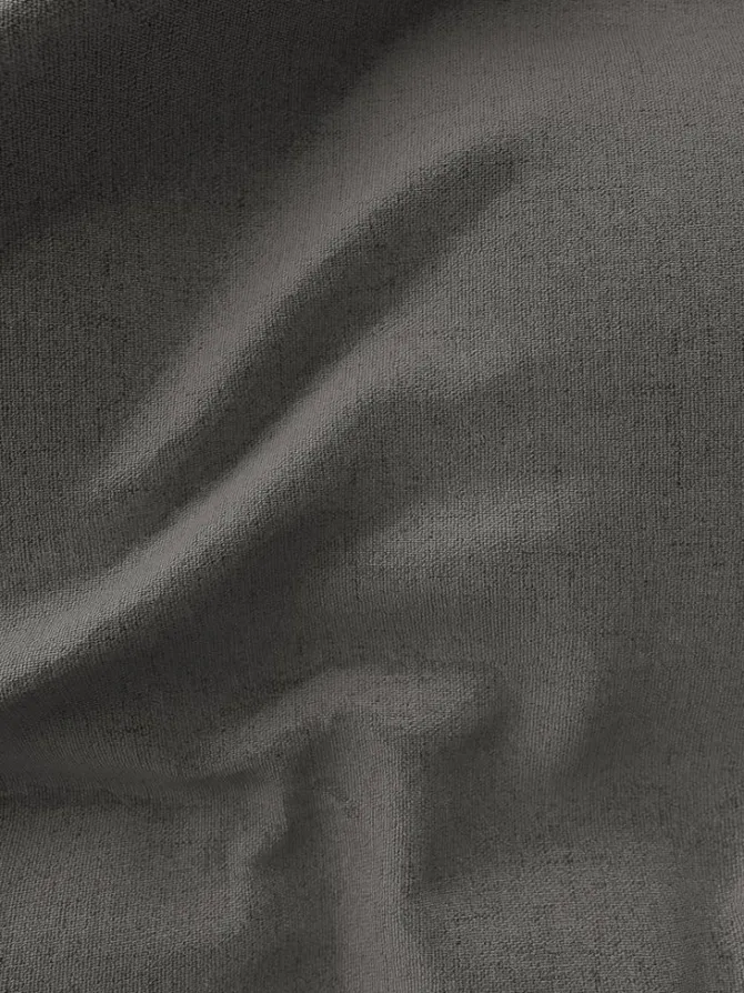 Mørklægningsgardin ALDRA 1x140x175 antracit