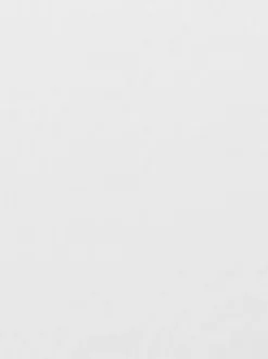 Mørklægningsgardin BOLGA 60x170cm hvid