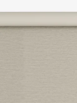 Mørklægningsgardin FALSTER 60x170cm varm beige