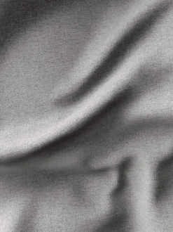 Mørklægningsgardin LEKA 1x140x300 grå