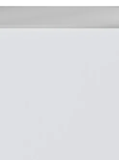 Mørklægningsgardin MORS ovenlys MK08 hvid
