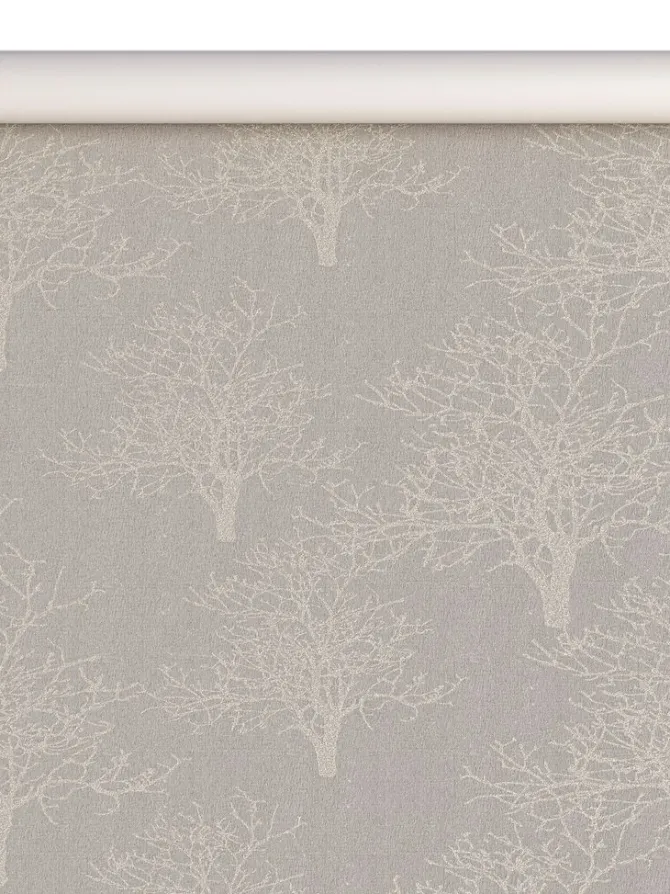 Mørklægningsgardin YNGEN 60x170cm natur