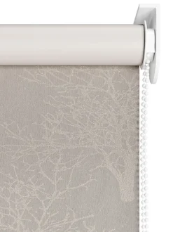 Mørklægningsgardin YNGEN 60x170cm natur