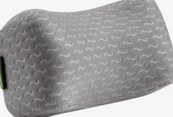 Nakkepude 13x25x11 WELLPUR ALESUND