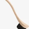 Opvaskebørste EJNERT L23cm træ