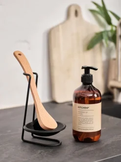 Opvaskemiddel IVER 500 ml