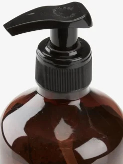 Opvaskemiddel IVER 500 ml