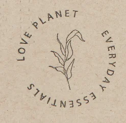 Papirservietter THOR 33x33cm 20 stk/pk