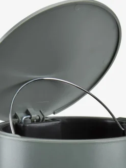 Pedalspand OXIE 5L m/softclose olivengrøn