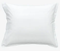 Pudebetræk INGE 60x63/70 hvid