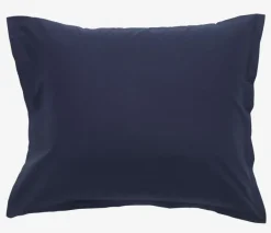 Pudebetræk INGE 60x63/70 navy