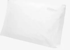 Pudebetræk INGE 40x60x11-13 hvid