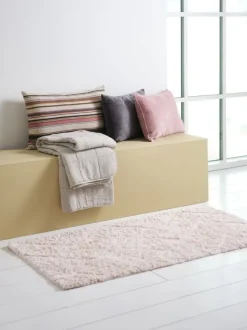 Pyntepude BERGMYNTE 40x60