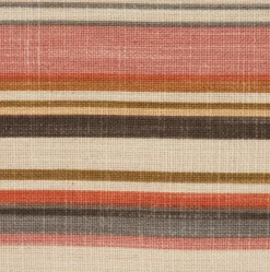 Pyntepude BERGMYNTE 40x60