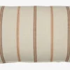 Pyntepude ENGKLOKKE 30x60 beige/brun