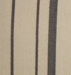 Pyntepude FJELLPRYD 40x60 beige/grå