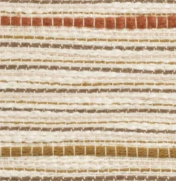 Pyntepude MARSFIOL 45x45