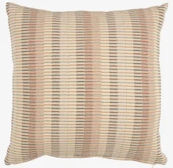 Pyntepude SALVIA 45x45